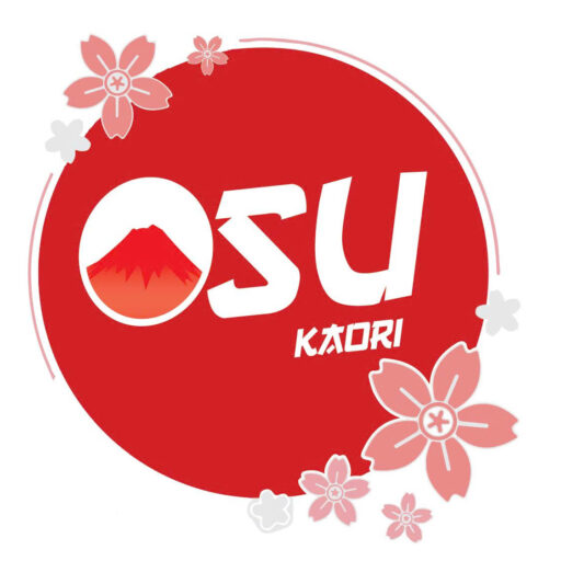 Công ty cổ phần quốc tế Phượng Phát